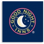 Good Night Inns (The Great British Pub Card) E-Code